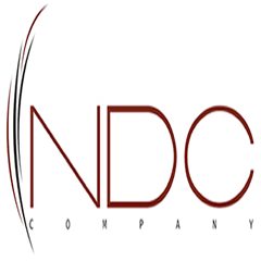 NDC COMPANY