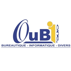 Oubione