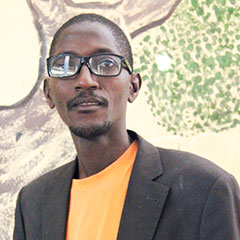 Tombon Diamanka